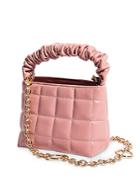 House Of Want H.o.w. We Brunch Mini Tote