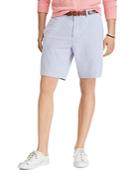 Polo Ralph Lauren Stretch Classic Fit Shorts