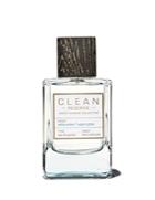 Clean Reserve Avant Garden White Amber & Warm Cotton Eau De Parfum