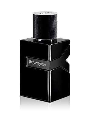 Yves Saint Laurent Y Le Parfum 2 Oz.