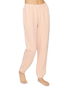 Spiritual Gangster Laguna Jogger Sweatpants