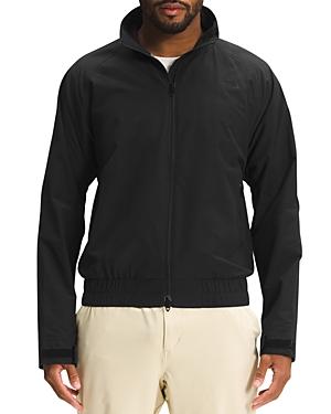 The North Face Harrington Dwr Full Zip Jacket