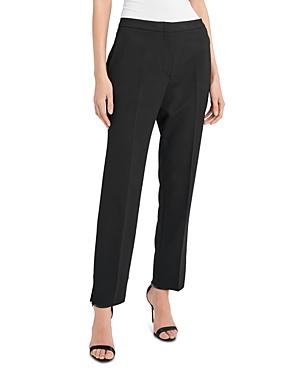 Bcbgmaxazria Tarik Straight Leg Pants