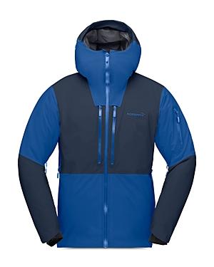 Norrona Lofoten Gore Tex Thermo80 Jacket