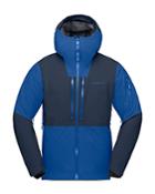 Norrona Lofoten Gore Tex Thermo80 Jacket