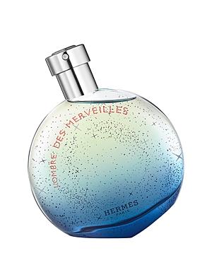 Hermes L'ombre Des Merveilles Eau De Parfum 1.6 Oz.