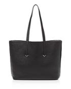 Botkier Bowery Leather Tote