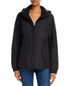 The North Face Resolve Ii Hooded Jacket