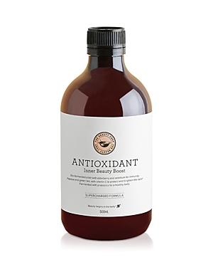 The Beauty Chef Antioxidant Inner Beauty Boost Supercharged 16.9 Oz.