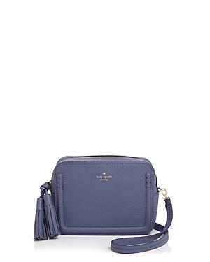 Kate Spade New York Orchard Street Arla Crossbody