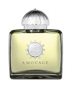 Amouage Ciel Woman Eau De Parfum