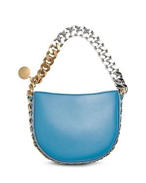 Stella Mccartney Small Chain Shoulder Bag
