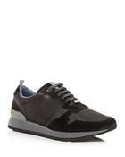 Ted Baker Men's Hebey Lace-up Sneakers
