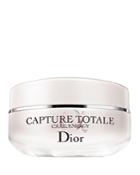 Dior Capture Totale C.e.l.l. Energy - Firming & Wrinkle-correcting Creme 1.7 Oz.