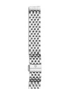 Michele Deco Ii Mid Watch Bracelet, 16mm