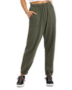 Sanctuary Perfect Sweatpants