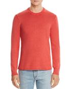 Michael Kors Crewneck Sweater