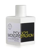 Confessions Of A Rebel F*ck Mondays Conditioning Body Wash 8.5 Oz. - 100% Exclusive