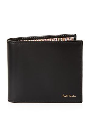 Paul Smith Bifold Wallet