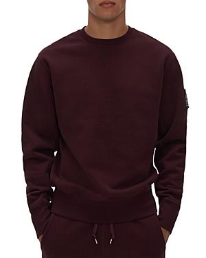 Helmut Lang Crewneck Sweatshirt