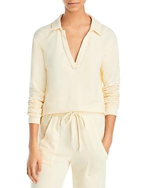 Year Of Ours Bungalow Pullover
