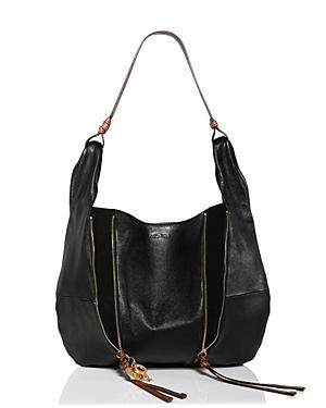 See By Chloe Indra Hobo