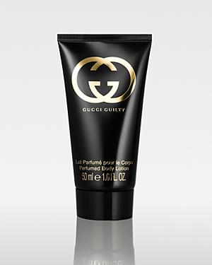 Gucci Guilty 6.7 Oz. Body Lotion