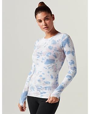 Blanc Noir Magnetic Top