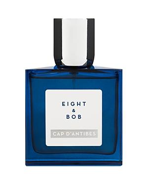 Eight And Bob Cap D'antibes Eau De Parfum