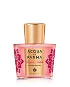 Acqua Di Parma Peonia Nobile Eau De Parfum Special Edition