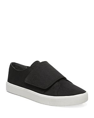 Vince Women's Blair Sneakers