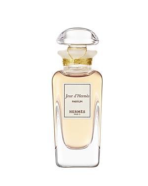Hermes Jour D'hermes Pure Perfume Bottle