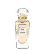 Hermes Jour D'hermes Pure Perfume Bottle