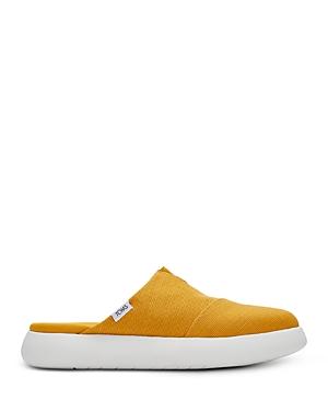 Toms Women's Almamu Slide Sneakers