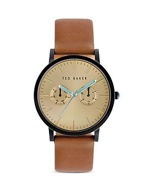 Ted Baker Chronograph Watch, 40mm