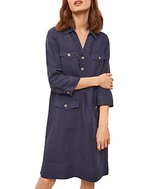 Gerard Darel Santia Shirtdress