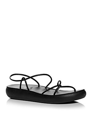 Ancient Greek Sandals Women's Taxidi Sandals