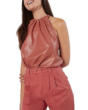 Joie Bonita Top