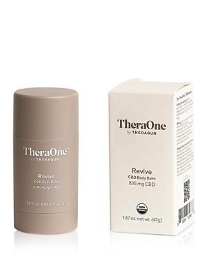 Theragun Theraone Activate Lotion 1.67 Oz.