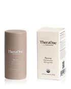 Theragun Theraone Activate Lotion 1.67 Oz.