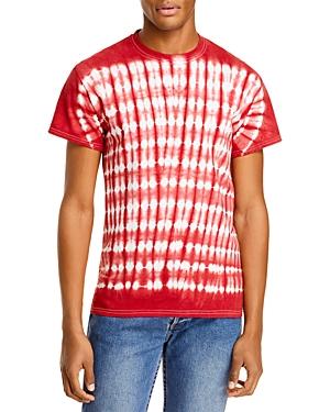 Studio 189 Ayumi Tee