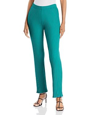 Simon Miller Cyrene Pants