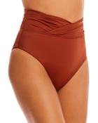 Palm Swimwear Kelly Swim Bottoms