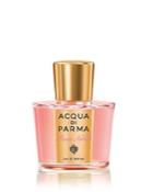 Acqua Di Parma Rosa Nobile Eau De Parfum 1.7 Oz.