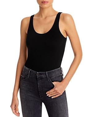 Remain Elvirah Cutout Bodysuit