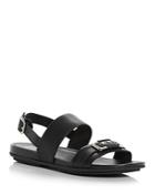 Fitflop Women's Gracie Slingback Sandals
