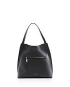 Marc Jacobs Large The Waverly Hobo