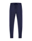 Moncler Classic Jogger Trousers