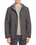Cole Haan Seam Sealed Packable Jacket