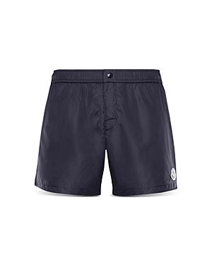 Moncler Swim Trunks